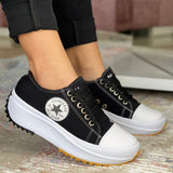 Zapatillas Converse Chuck Taylor All Star