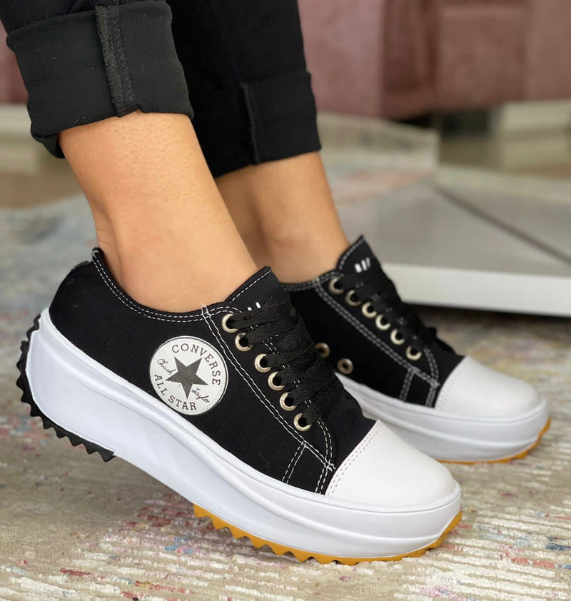 Zapatillas Converse Chuck Taylor All Star