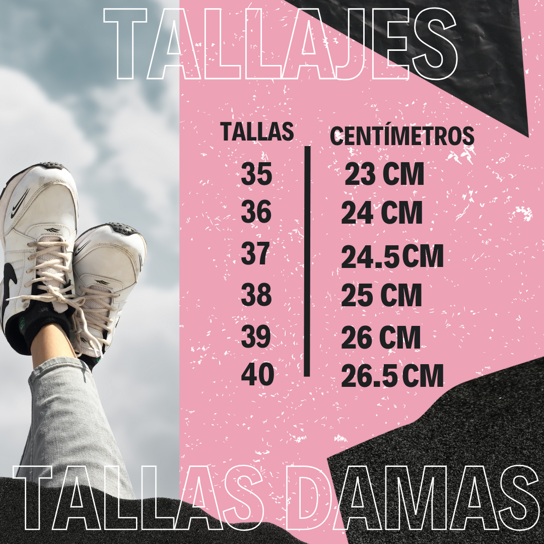 Pantuflas Marranitos Dama