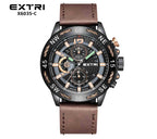 Reloj formal