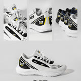 Tenis Cat 320D Caballero