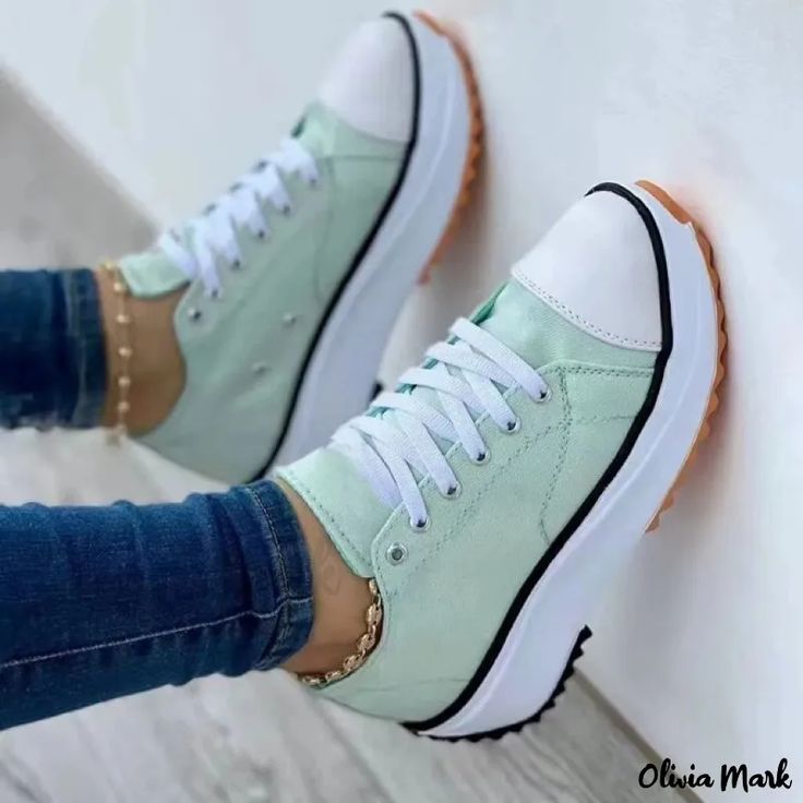 Zapatillas Converse Chuck Taylor All Star