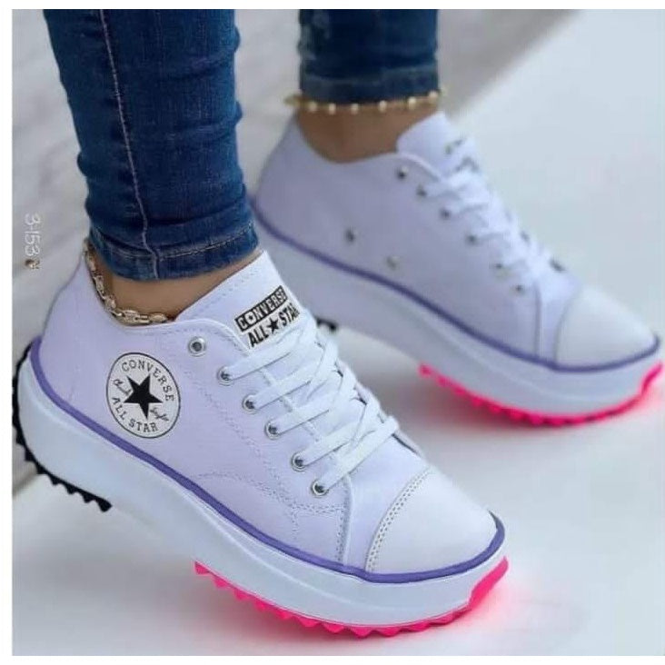 Zapatillas Converse Chuck Taylor All Star