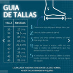 Tenis New Balace Blanco  Gris