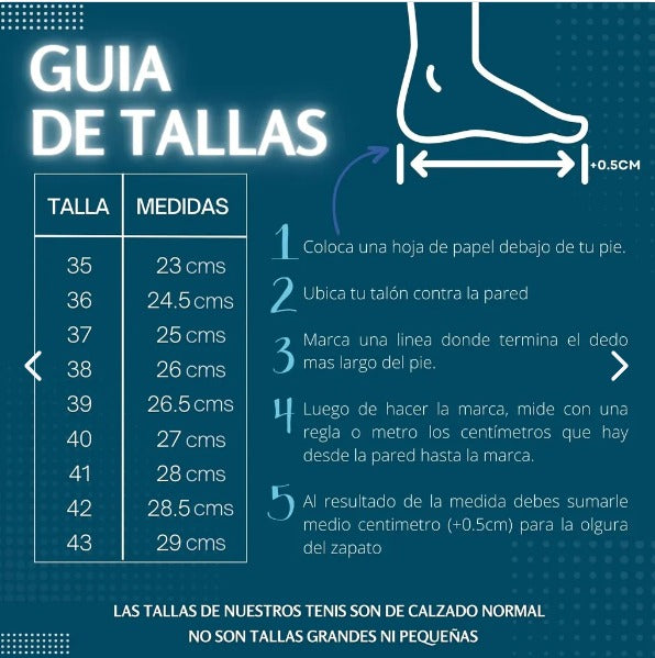 Tenis New Balace Blanco  Gris