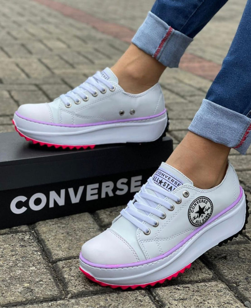 Zapatillas Converse Chuck Taylor All Star