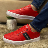 TOMMY HILFIGER CASUAL SNEAKER - PANDORA