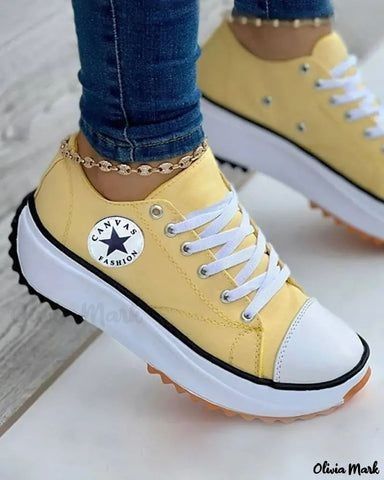 Zapatillas Converse Chuck Taylor All Star