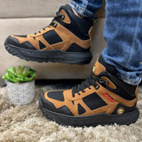 BOTA TACTICA TIMBERLAND