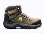 Bota Caterpillar Premium®