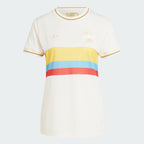 KIT DÚO CENTENARIO DE COLOMBIA | 2 CAMISETAS + REGALO