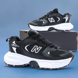 NB 530