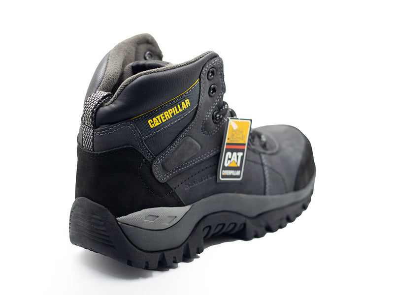 Bota Caterpillar Premium®