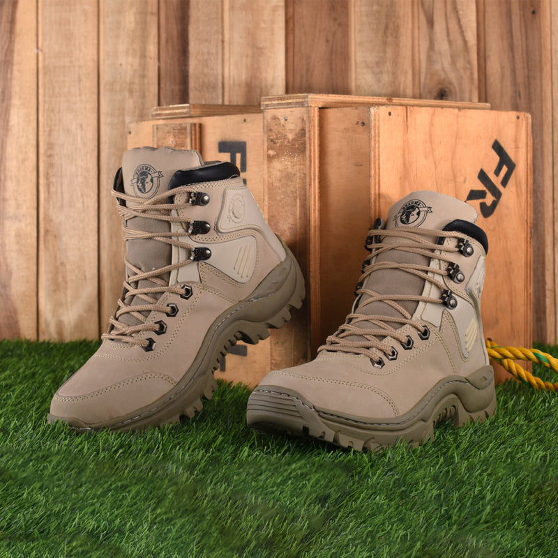 Botas Brahma Mujer De Seguridad Brahma Página Oficial HQ2385-NEG