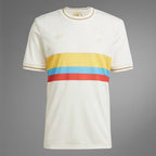 KIT DÚO CENTENARIO DE COLOMBIA | 2 CAMISETAS + REGALO !!!