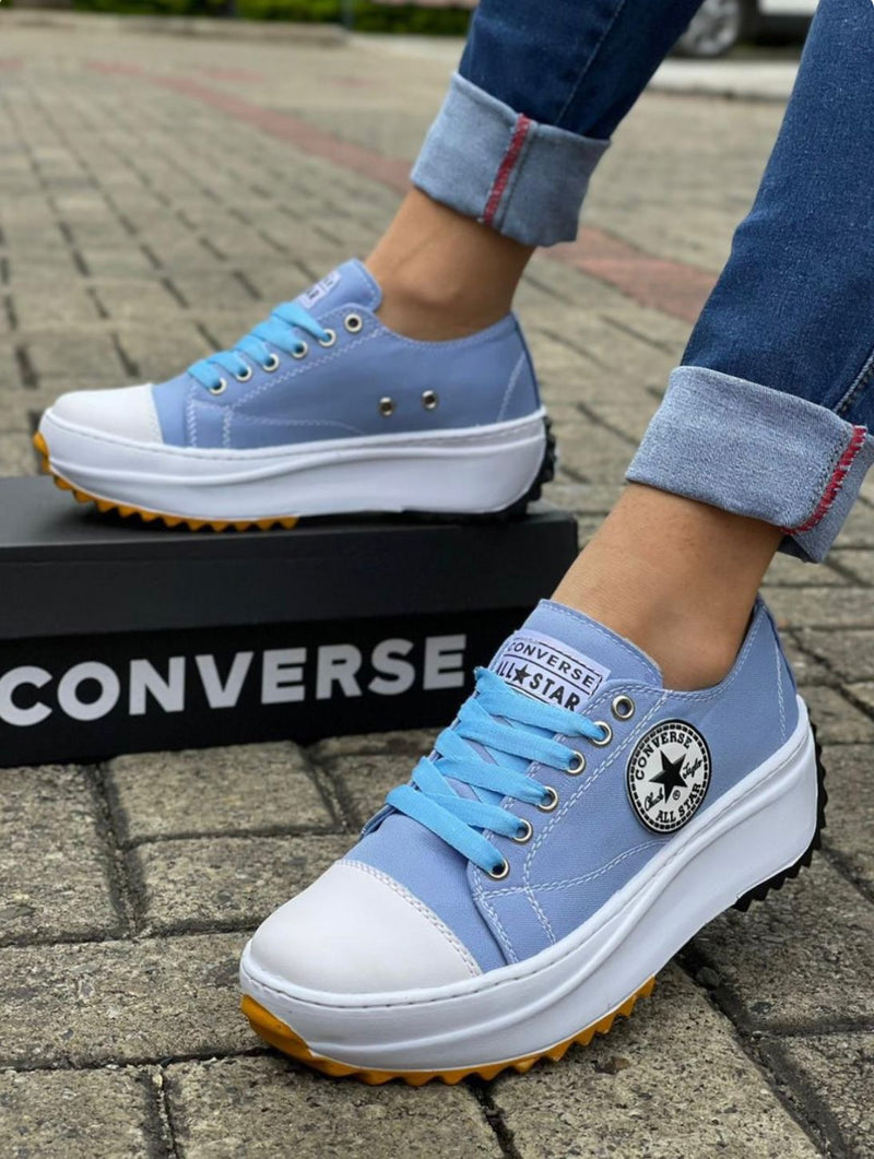 Zapatillas Converse Chuck Taylor All Star