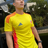 Camiseta Selección Colombia® 24-25