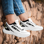 Tenis Cat 320D Caballero