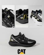 Tenis Cat 320D Caballero