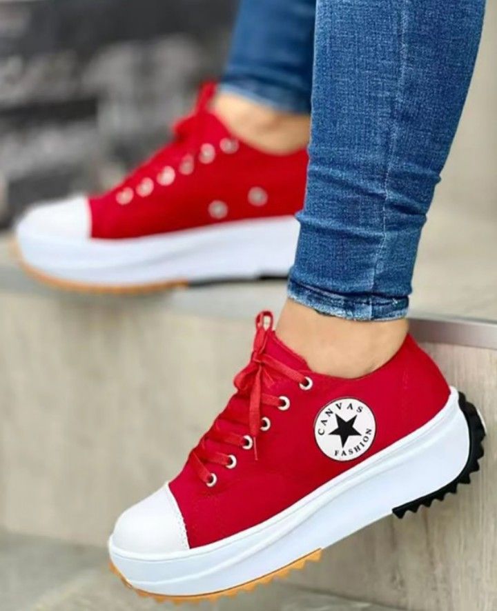 Zapatillas Converse Chuck Taylor All Star