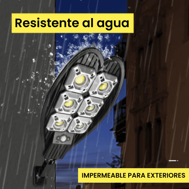 COMPRA 1 OBTÉN 2 - Super Reflector 3000W - Energía Solar [Super Oferta]