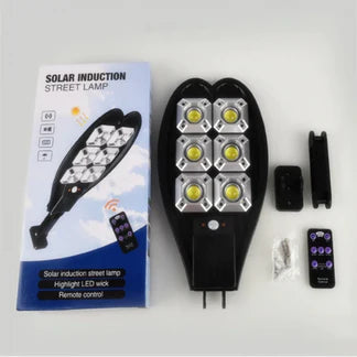 COMPRA 1 OBTÉN 2 - Super Reflector 3000W - Energía Solar [Super Oferta]