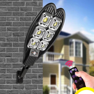 COMPRA 1 OBTÉN 2 - Super Reflector 3000W - Energía Solar [Super Oferta]